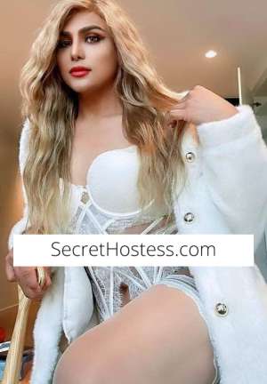 25Yrs Old Escort Melbourne Image - 7