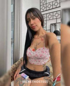25 year old Escort in Jacksonville FL I’m available