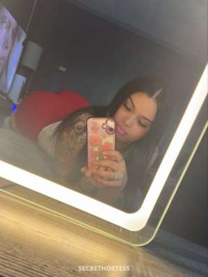 Sweet Face Naughty Mind Available Now 25 year old Escort in Bronx NY