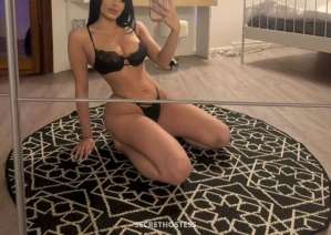 Incalls only 25 year old Escort in Charleston SC