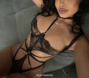 25Yrs Old Escort Charleston SC Image - 2