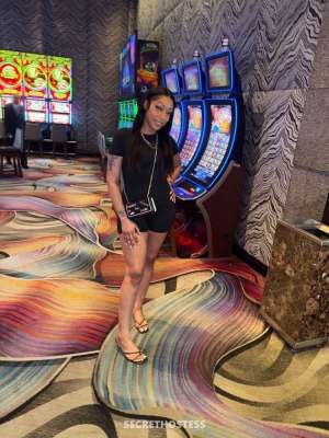 25Yrs Old Escort Chico CA Image - 2