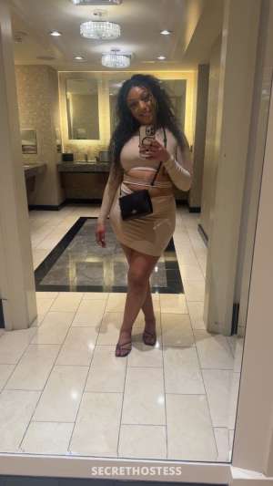 25Yrs Old Escort Chico CA Image - 3