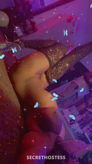 Tired of these boring girls call me you won’t be 25 year old Escort in Fayetteville NC