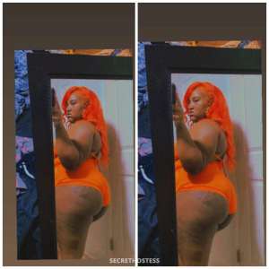 im in florence only for today come get this wet tight creamy 25 year old Escort in Florence SC