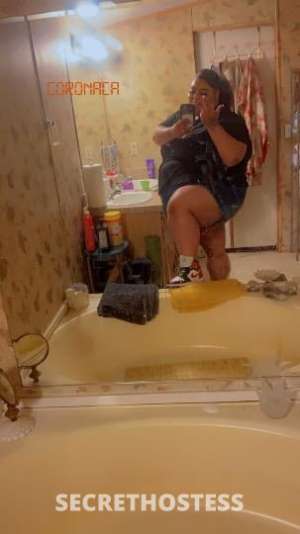 ThroatGoddess Ask About The Specials 25 year old Escort in Greenville SC
