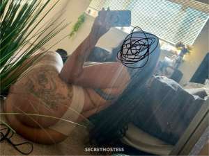 Most Requested Princess 25 year old Escort in Harrisburg PA
