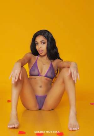 CAM GIRL NO MEETS AT ALL 50$ NAUGHTY videochat FT today only 25 year old Escort in Hattiesburg MS