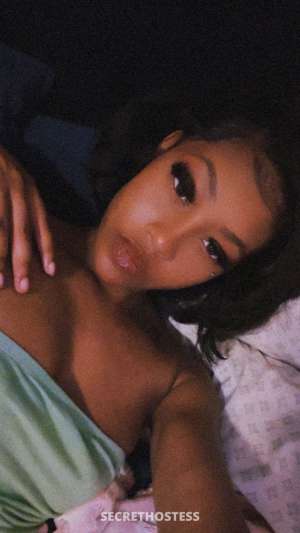 FULL SERVICE palmdale 25 year old Escort in Lancaster CA