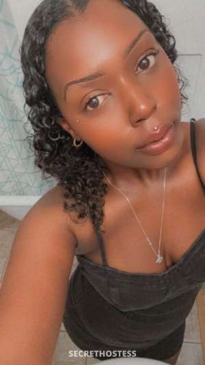 Call me MISS DICK PLEASER 25 year old Escort in Long Beach CA