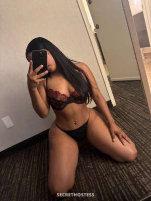 disponible 25 year old Escort in Palm Springs CA