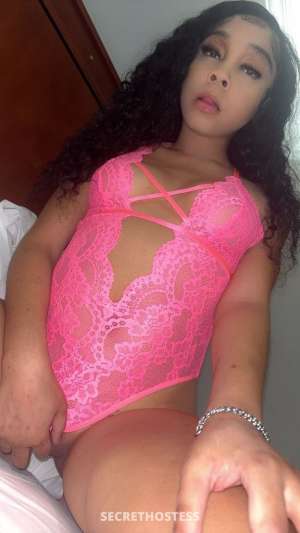 25Yrs Old Escort San Gabriel Valley CA Image - 2