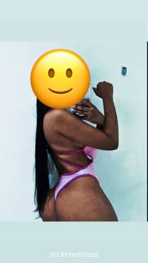 A new girl has arrived 25 year old Escort in San Marcos TX