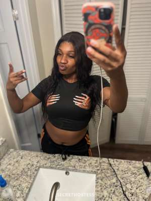 Room work out call hard rock 25 year old Escort in South Jersey NJ