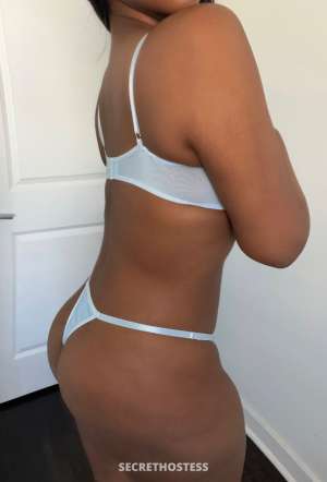 New Girl In Town 25 year old Escort in Treasure Coast FL