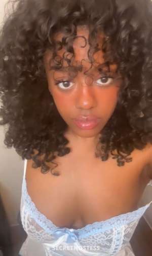 25Yrs Old Escort Virginia Beach VA Image - 2