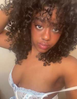 25Yrs Old Escort Virginia Beach VA Image - 4