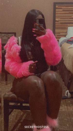 25Yrs Old Escort Visalia CA Image - 3
