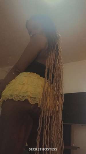 come see how tight ny pussy id 25 year old Escort in Tallahassee FL
