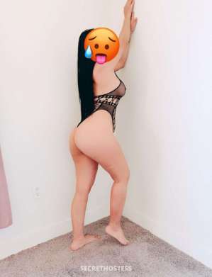 25Yrs Old Escort Milwaukee WI Image - 4