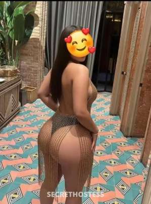 beautiful girl 25 year old Escort in Springfield IL