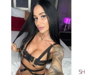 25 year old Latino Escort in Manchester . Xonia Real , Video call Confrimation., Independent
