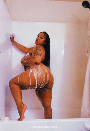 Mixed Asian Perfect For Any Occasion 26 year old Escort in Everett WA
