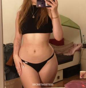26Yrs Old Escort Florence SC Image - 1