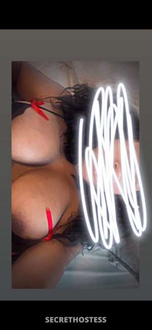 Outs 80 real deep throat queen sloppy 120bbj 26 year old Escort in Allentown PA