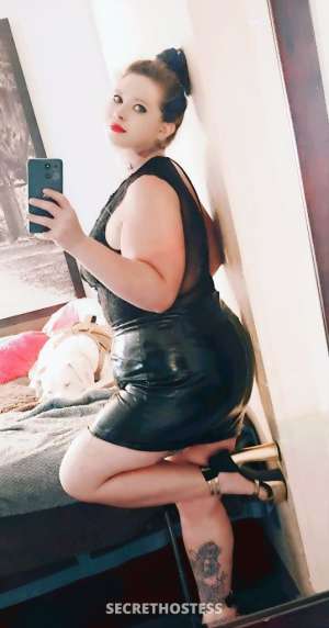 I don t just suck dick I collect souls 26 year old Escort in Augusta GA