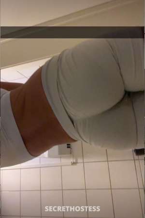 26 year old Escort in Pattaya Cherry