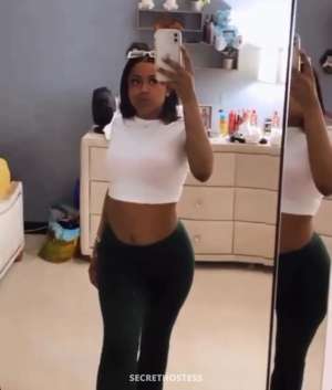 all about me 26 year old Escort in Bronx NY