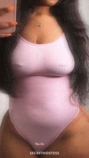 26Yrs Old Escort College Station TX Image - 1