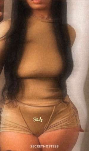 26Yrs Old Escort College Station TX Image - 2