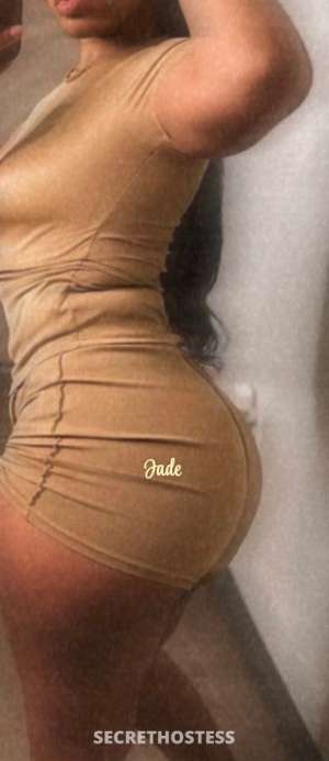 26Yrs Old Escort College Station TX Image - 3