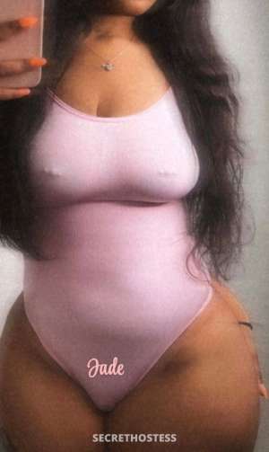 26Yrs Old Escort College Station TX Image - 4