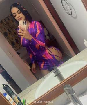 26Yrs Old Escort Eugene OR Image - 2