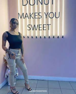 Lucious Lena 26 year old Escort in Concord CA