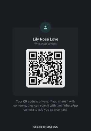 26Yrs Old Escort Visalia CA Image - 3