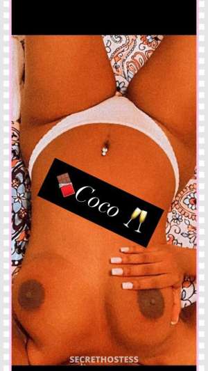 NEW FACE Cum get a taste of this chocolate Incalls Huntsvile 26 year old Escort in Huntsville AL