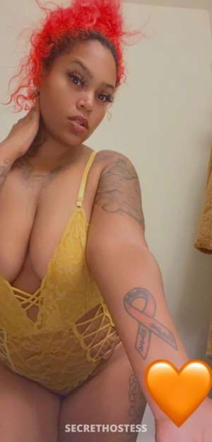 26Yrs Old Escort Indianapolis IN Image - 1