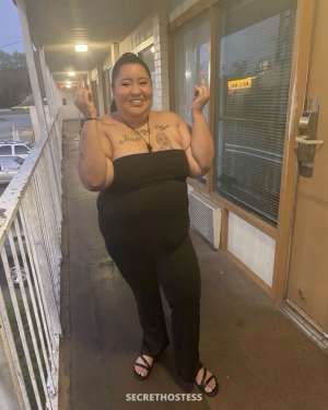 early head b4 work 40 special 26 year old Escort in Macon GA
