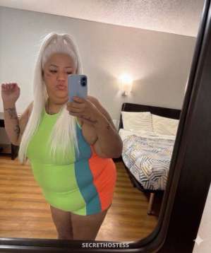 26Yrs Old Escort Macon GA Image - 2