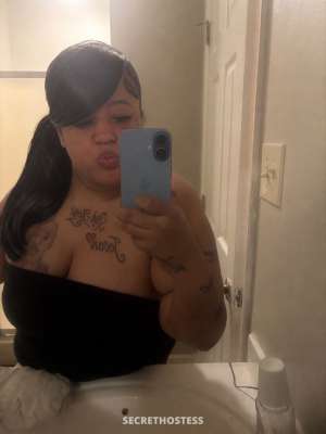 26Yrs Old Escort Macon GA Image - 3