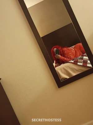 26Yrs Old Escort Macon GA Image - 4