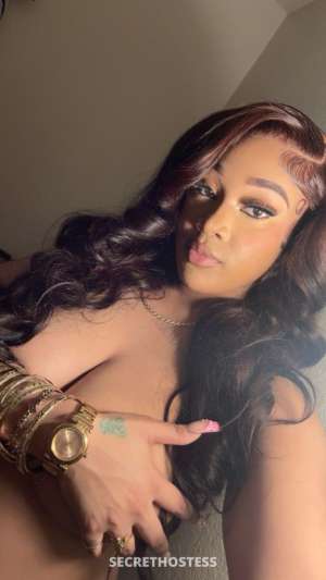 Outcalls 26 year old Escort in Merced CA