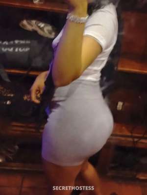 26Yrs Old Escort North Jersey NJ 26 year old Escort in North Jersey NJ