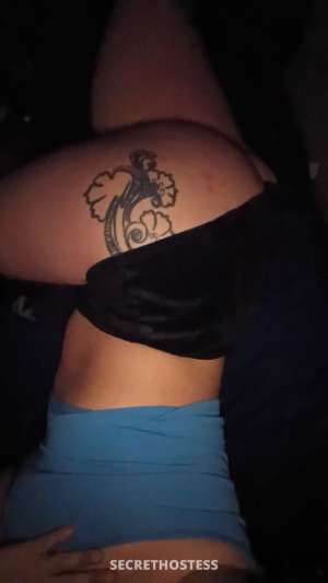 100$ cardates 26 year old Escort in Palm Springs CA