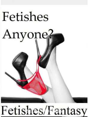 Pink tight and fresh 26 year old Escort in San Fernando Valley CA