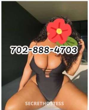 26Yrs Old Escort San Fernando Valley CA Image - 1
